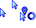Blue Teaser