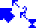 Blue 16-bit