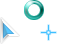 Windows 7 Evo OS Classic Teaser