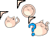 cat ball Teaser
