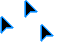 cursor-teaser/blue-glowing.png image