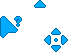 Blue GPS Teaser