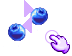 cursor-teaser/blueberrymd.png image