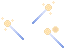 Cute Blue Magic Wand Teaser
