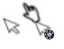 Blur Slanted Teaser