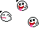 Boo Yoshi NES Teaser