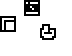 Boxy Teaser
