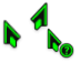 cursor-teaser/breeze-hacked-green.png image