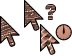 Bronze Seamless Textures