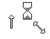 B1-old-cursors