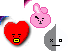 BT21 Teaser