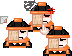 Builder Die Of Death Cursor Set thumbnail