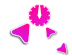 cursor-teaser/bullet-point-pink-by-light.pngv image