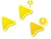 cursor-teaser/bullet-yellow.png image