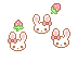 cursor-teaser/bunniesandstrawberriesmd.png image