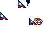 mouse american Cursor Set thumbnail