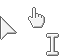 Captcha Hell Teaser