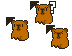 Capybara Teaser