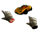 CARMAGEDDON Teaser