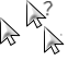 cartoony Teaser