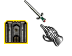 Castle & Catapults Teaser