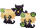 Cat Noir (Miraculous) Teaser