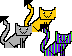 Cat Pack!!!!! Teaser