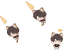 Catleb Uwu Cursor Set thumbnail