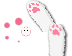 CatPaw_White Teaser