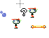 Quote Cave Story