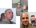 cbf Cursor Set thumbnail