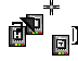 Cbot.ani set Teaser