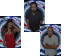 celebrity big brother 2015 (summer) housemates Teaser