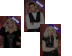 celebrity big brother 2016 housemates Teaser