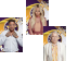 celebrity big brother 2016 (summer) housemates Teaser