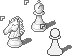 chess Teaser