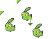 Chikorita