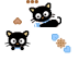 Chococat