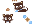 Chococat