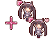 Chocola Nekopara