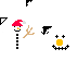 snowman Teaser