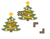 Christmas tree Teaser