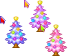 CHRISTMAS TREE PACK! Teaser