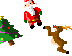 Christmas Teaser