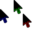 Chroma 2 Teaser