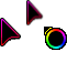 Chroma Teaser