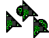 cursor-teaser/circuit-board.png image