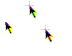 Citrus Flavors Cursor Set thumbnail