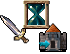 CLASH Cursor Set thumbnail