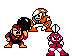 Classic Games NES PC Teaser